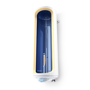 Anticalc Ceramic Slim