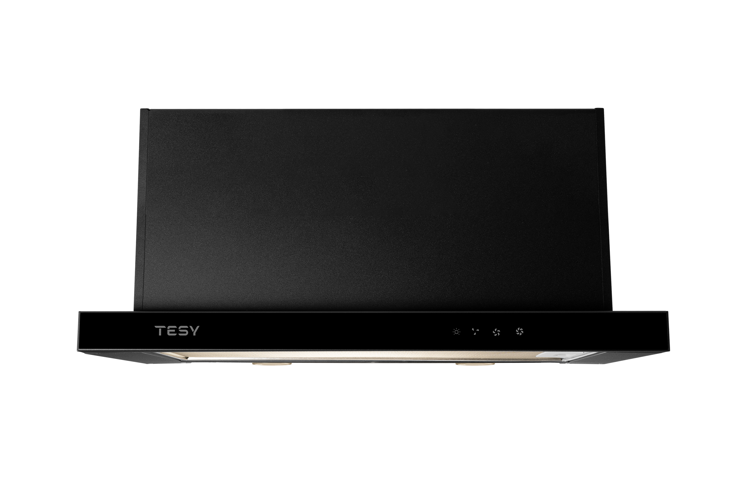 Sl401a SL 401 TB
