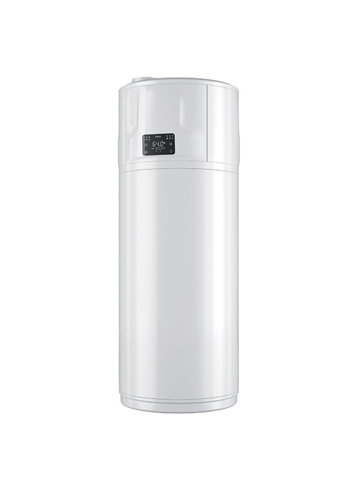 AquaThermica Pro 4.11