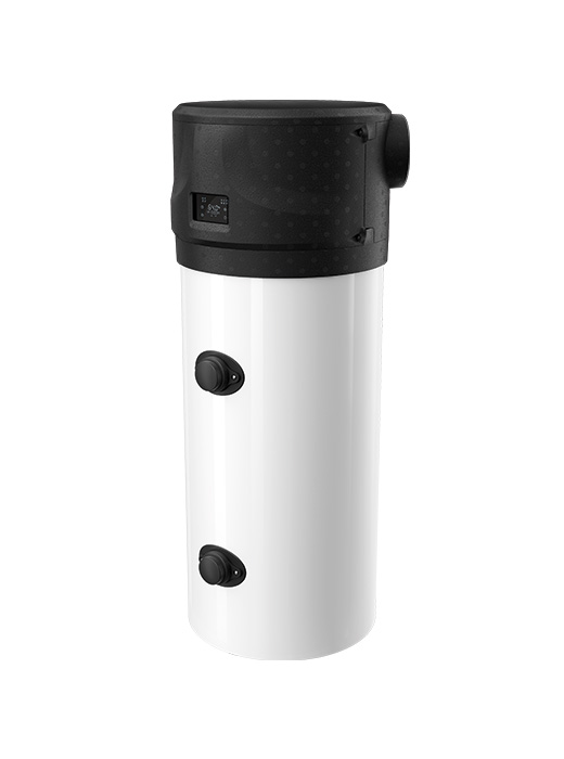 AquaThermica Pro 4.11