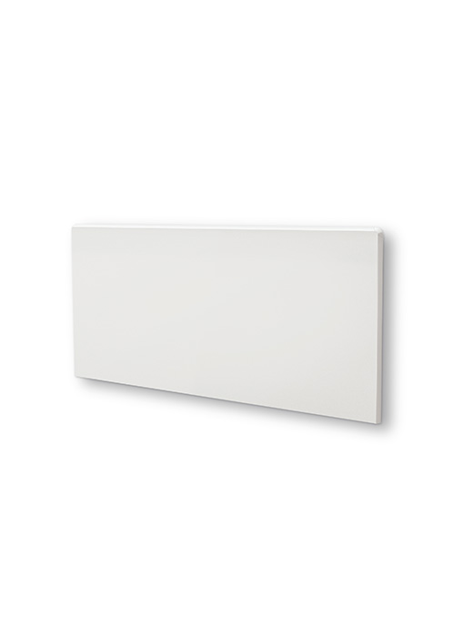 бойлери 30 50 80 90 100 литра Bilight и BiLight Slim