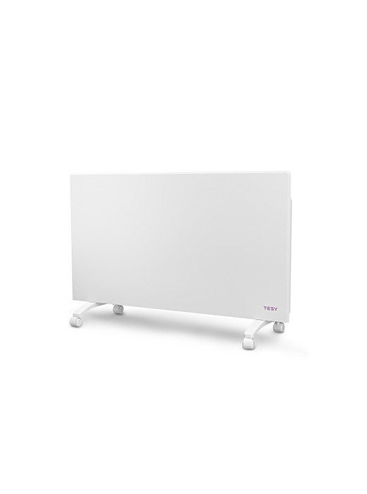 бойлери 30 50 80 90 100 литра Bilight и BiLight Slim