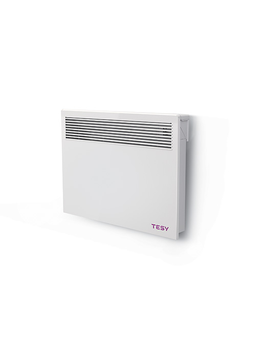Плосък бойлер BelliSlimo Lite Cloud с интернет и Wi-Fi управление
