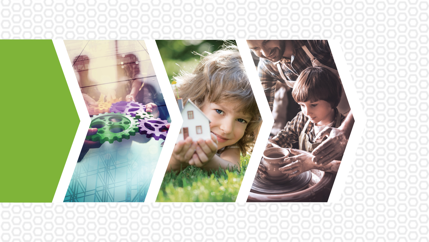 About us – TESY